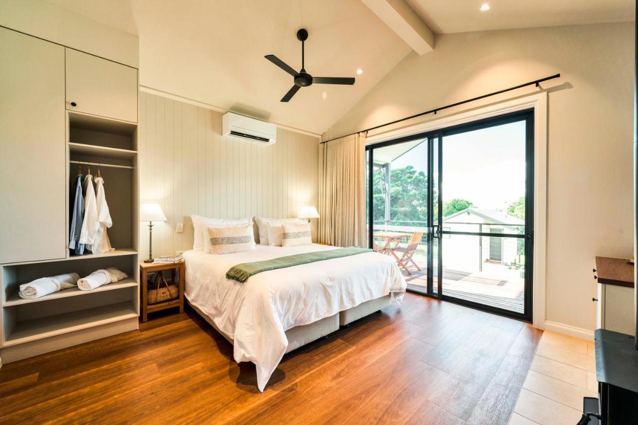 Estate Hotel 5*