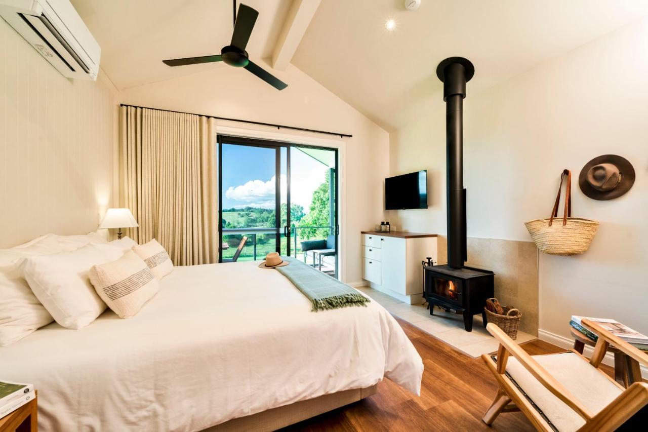 Estate Hotel 5*