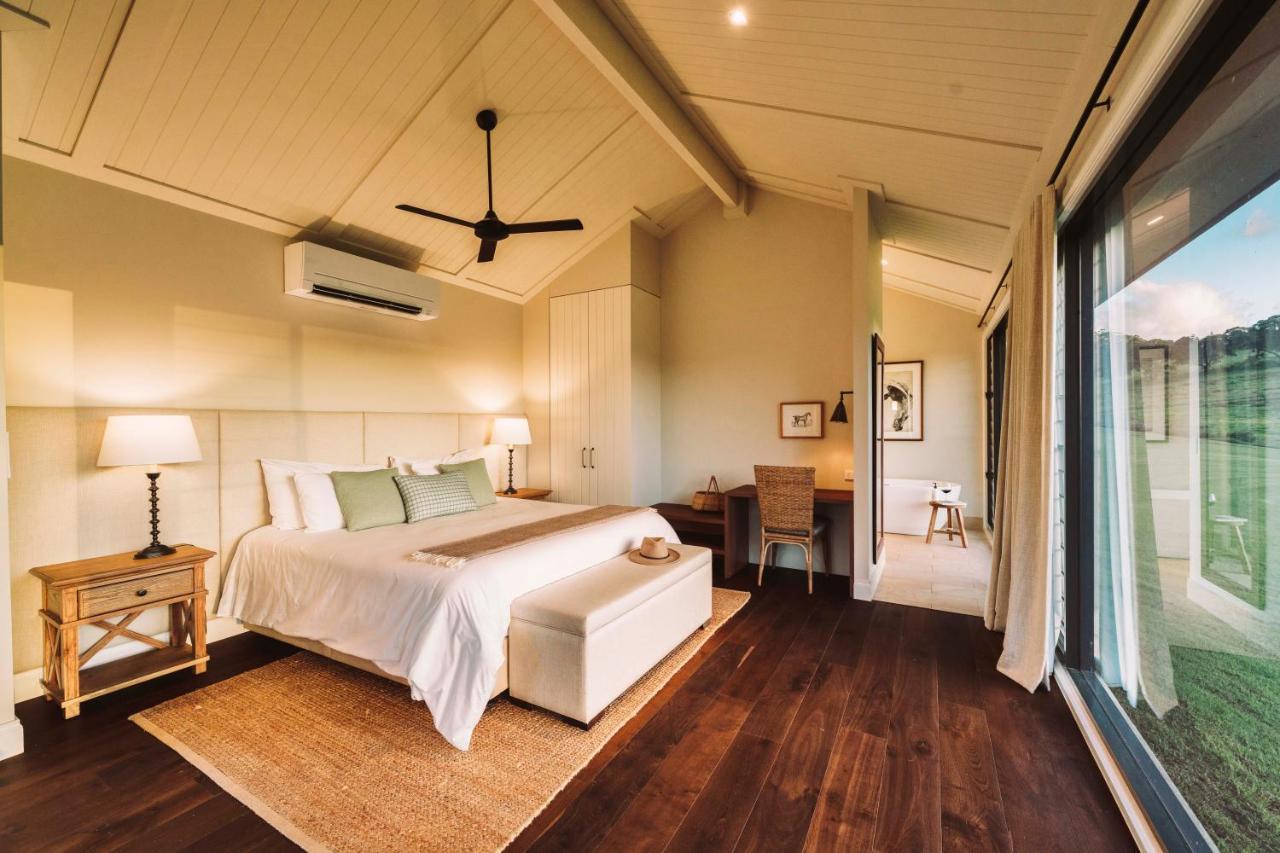 Hotel Estate 5*