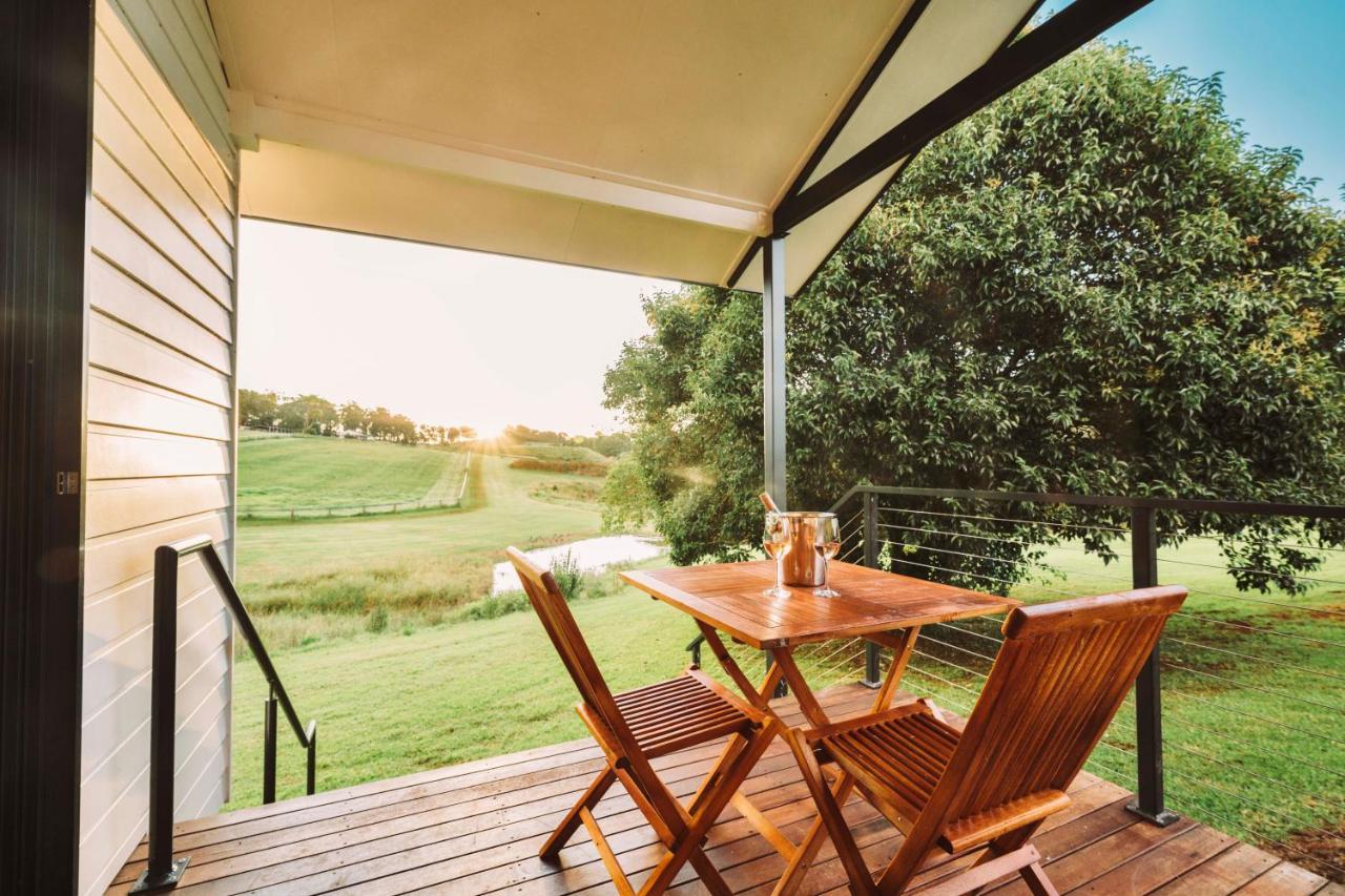 Estate Hotel 5*