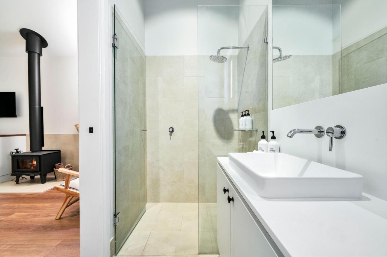 Estate 5* Beechmont