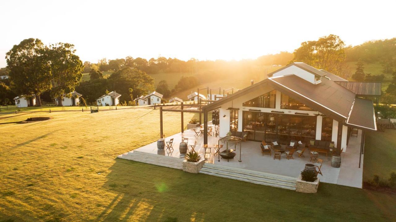 Estate Hotel 5*