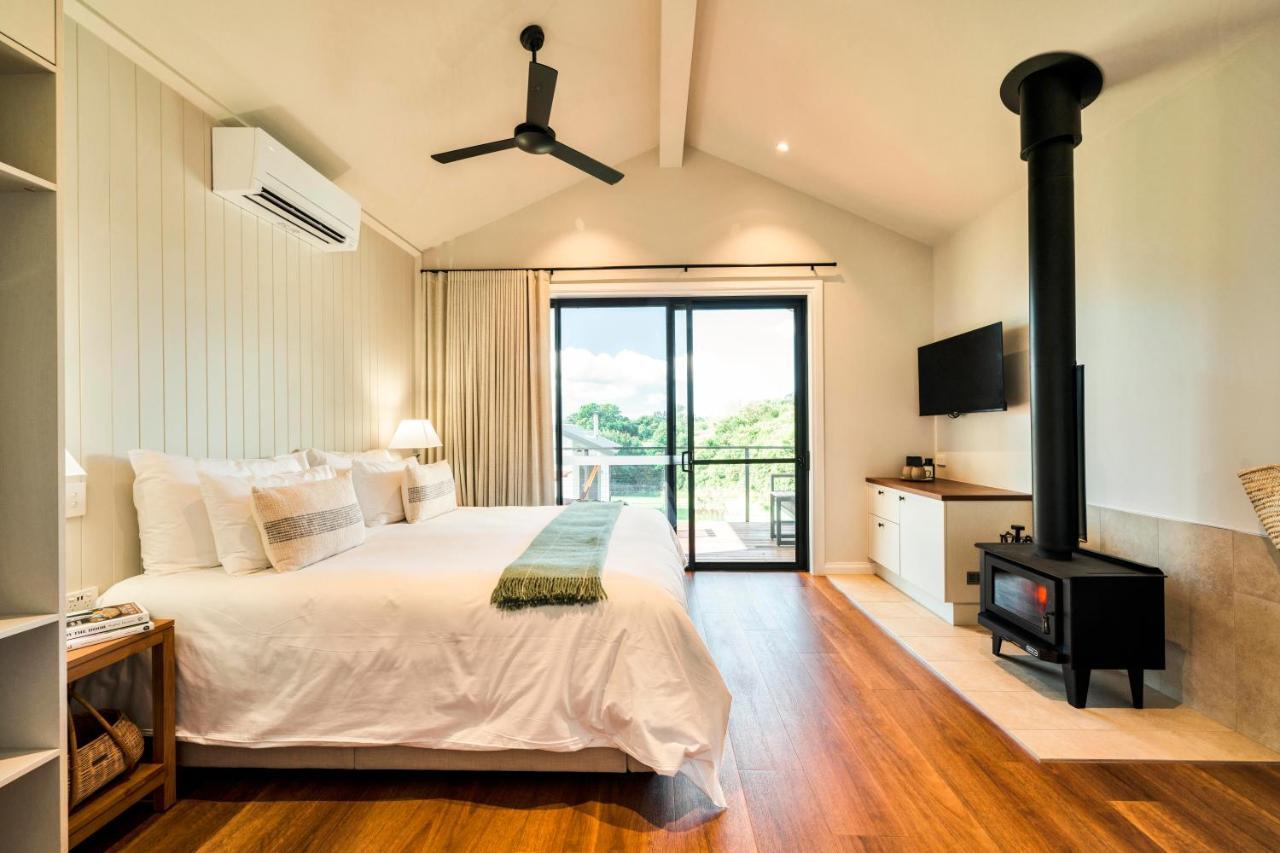 Hotel Estate Beechmont