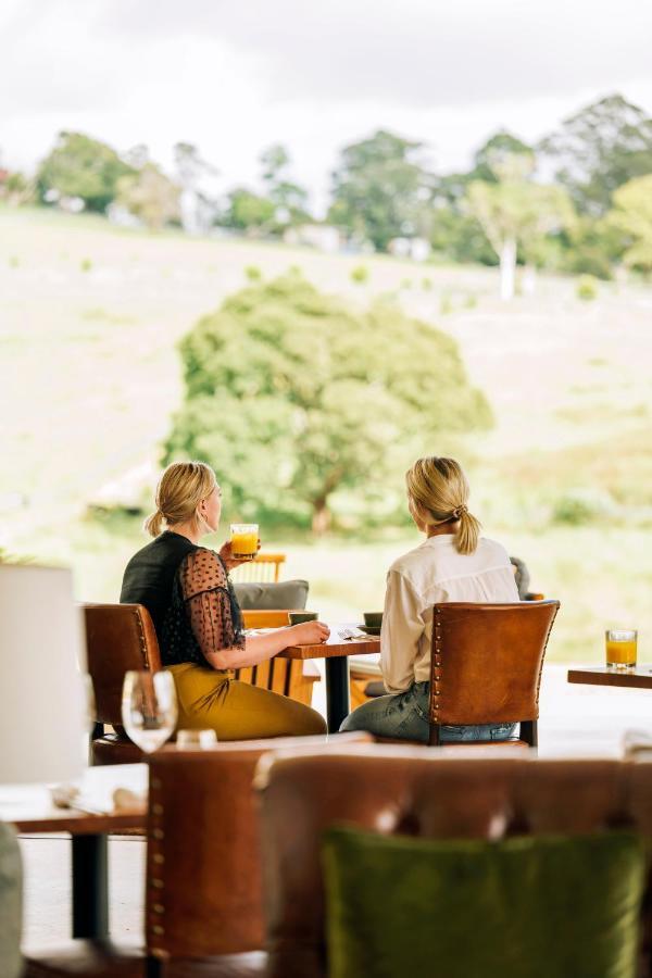 Estate Hotel Beechmont