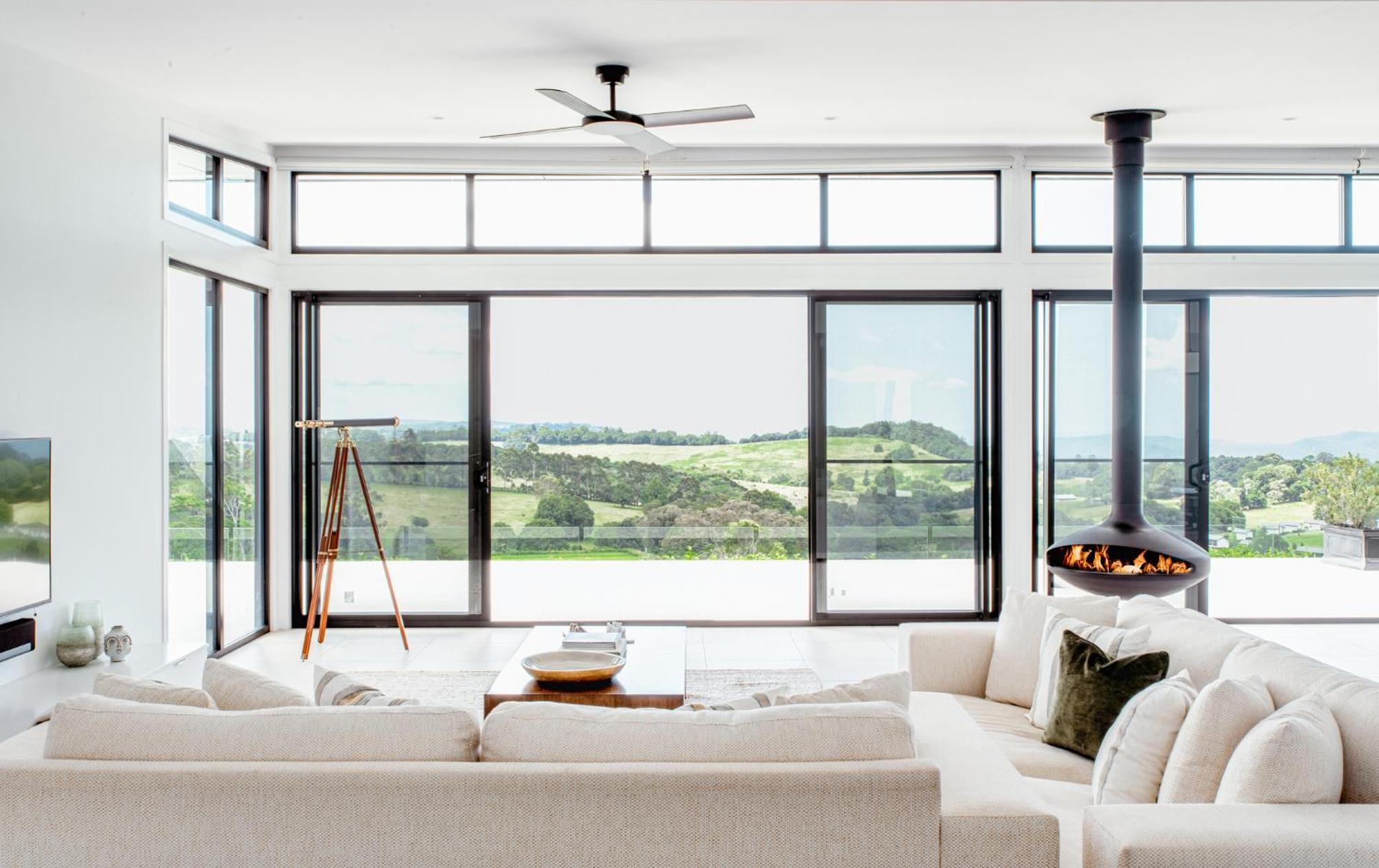 Hotel Estate 5*